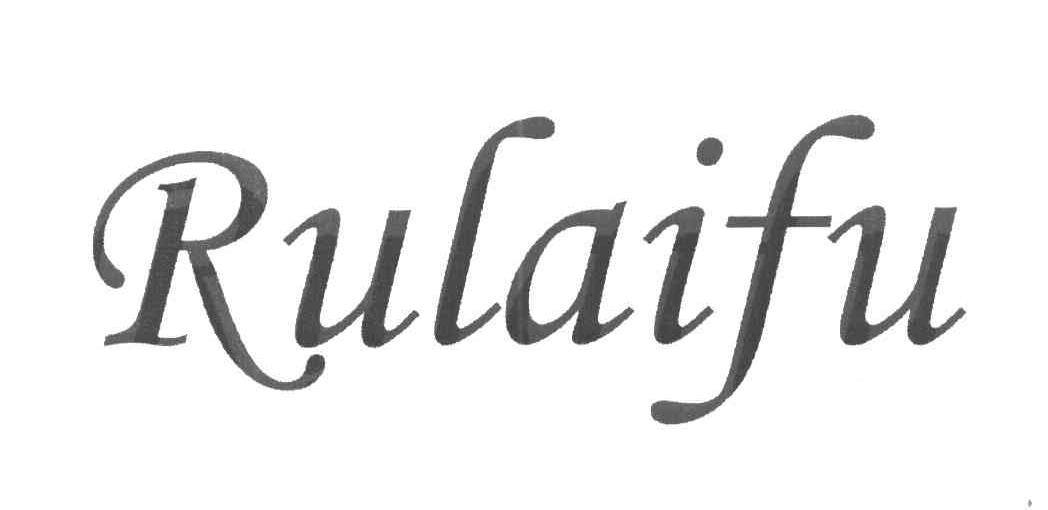 RULAIFU