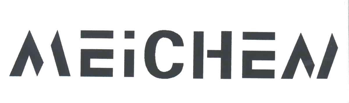 MEICHEN