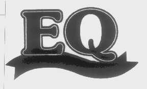 EQ