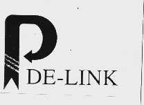DE-LINK