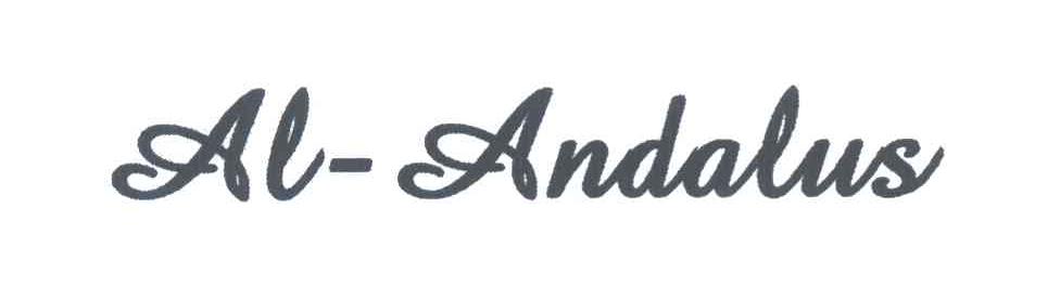 AL-ANDALUS