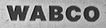 WABCO