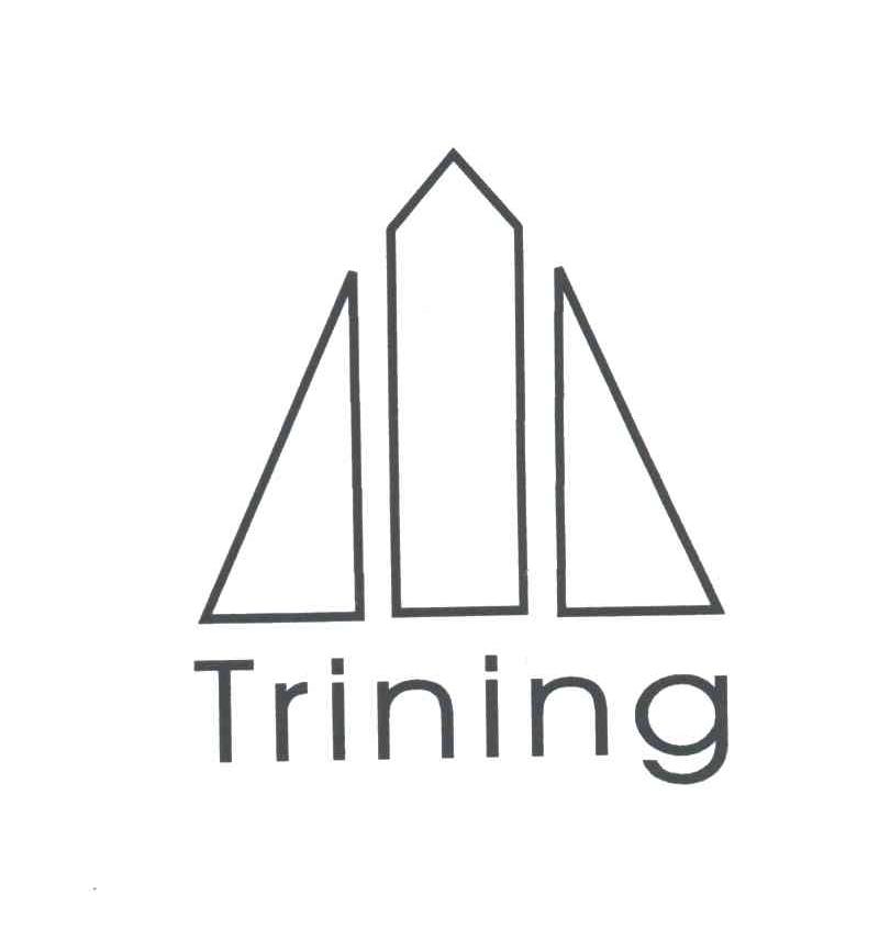 TRINING