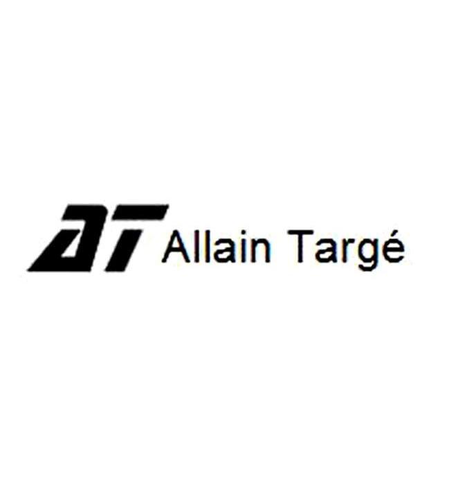 ALLAIN TARGE