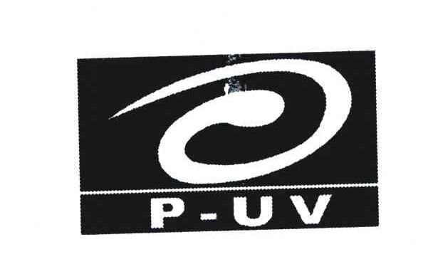 P-UV
