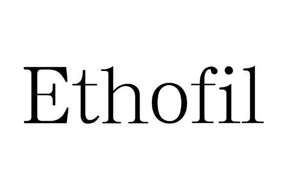ETHOFIL