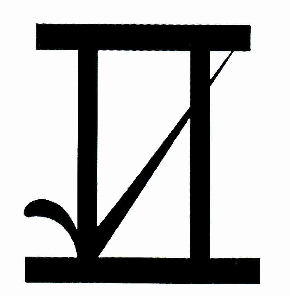 II