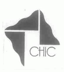 CHIC
