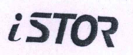 ISTOR