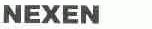 NEXEN
