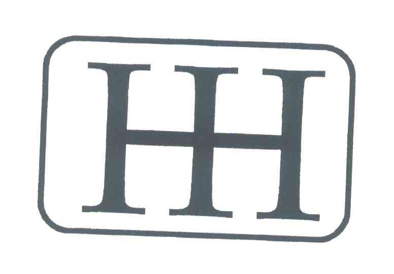 HH