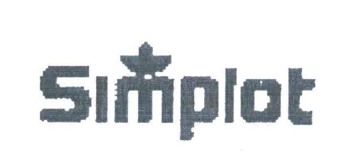 SIMPLOT