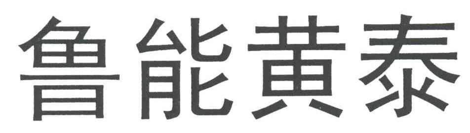 鲁能黄泰