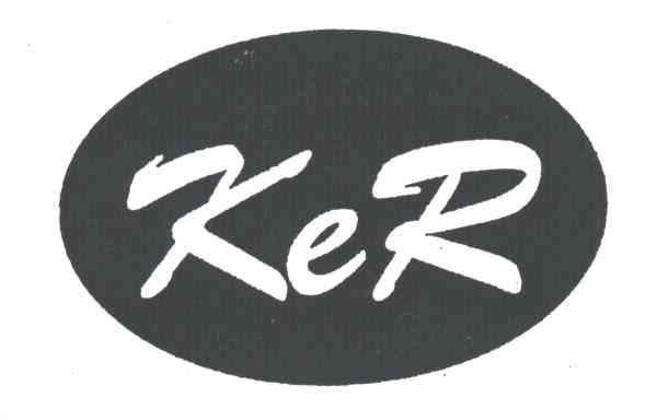KER