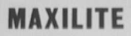 MAXILITE