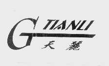 天丽