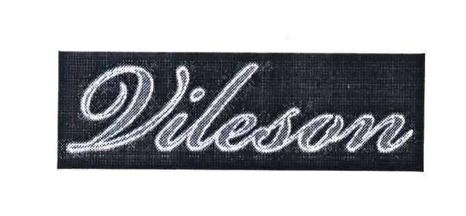 VILESON