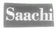 SAACHI