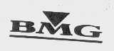 BMG