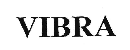 VIBRA