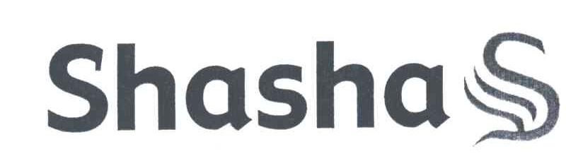 SHASHA