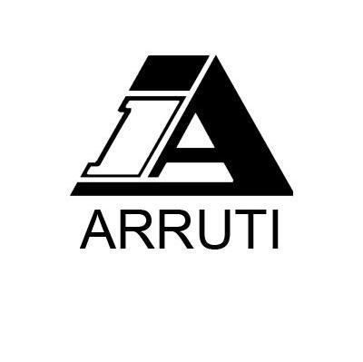 ARRUTI