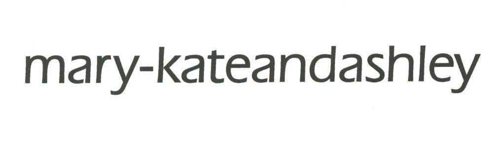 MARY-KATEANDASHLEY