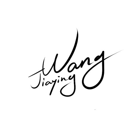 JIAYING WANG
