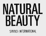 NATURAL BEAUTY SANEI.INTERNATIONAL