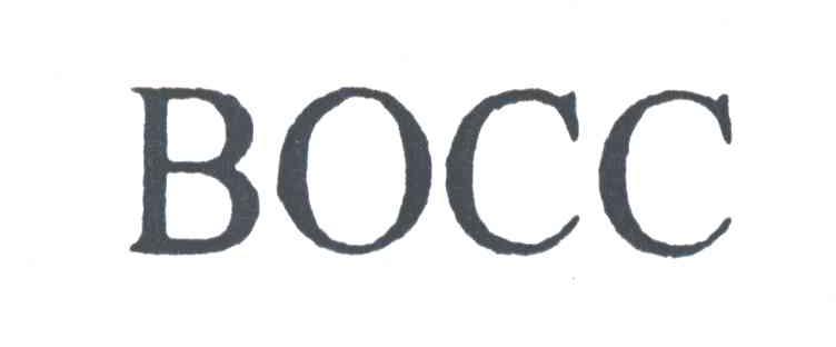 BOCC