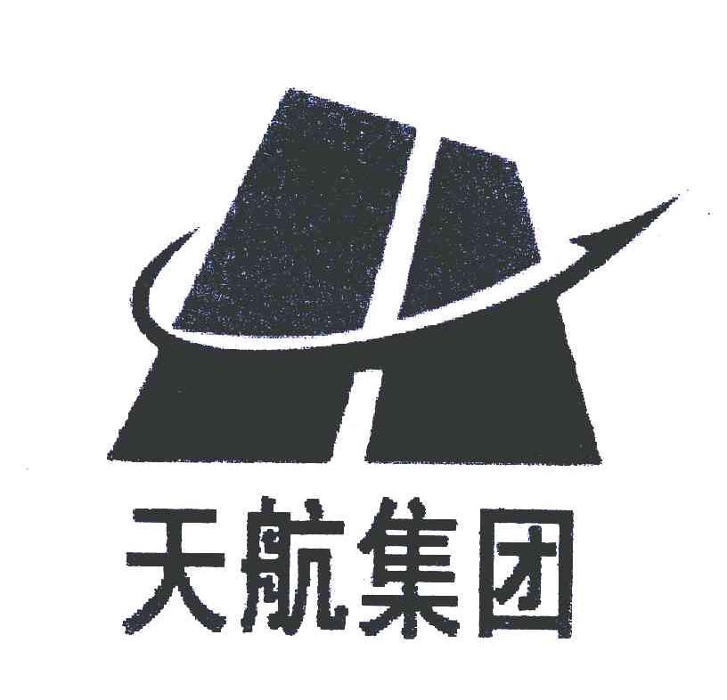 天航集团 H