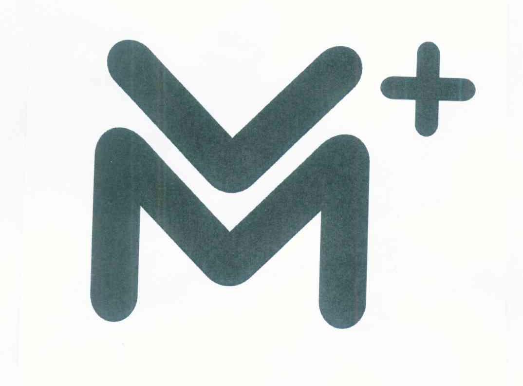 VM+