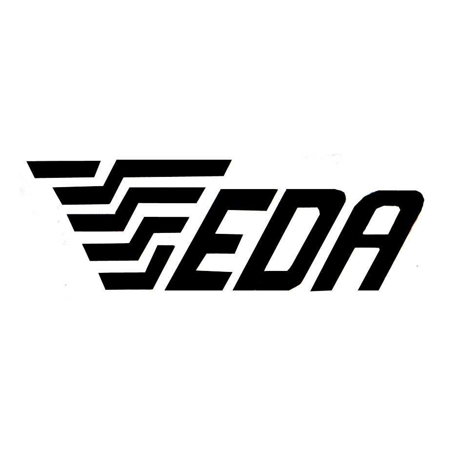 EDA