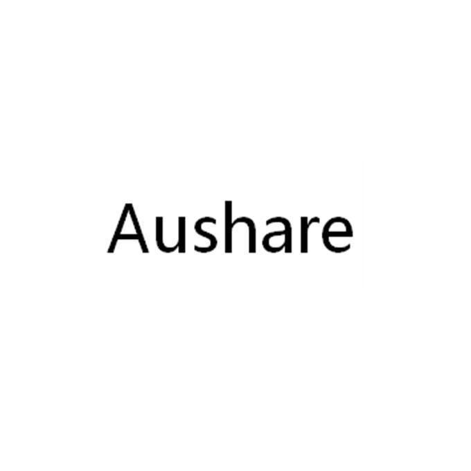AUSHARE