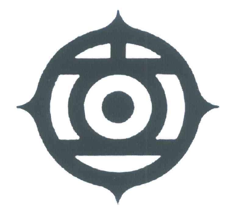 图形