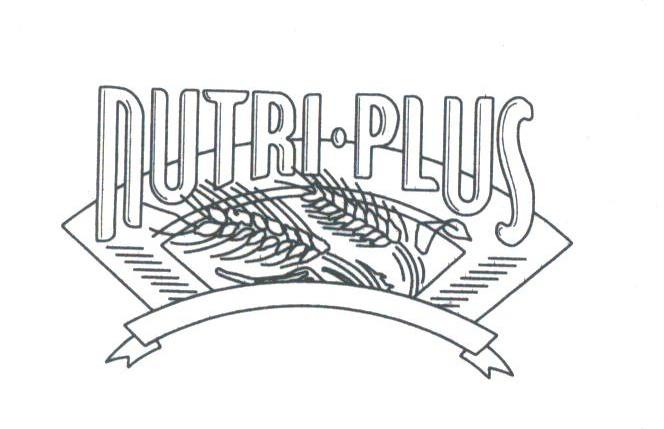 NUTRI.PLUS