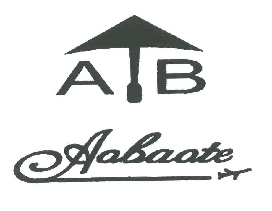 AOBAOTE;AB