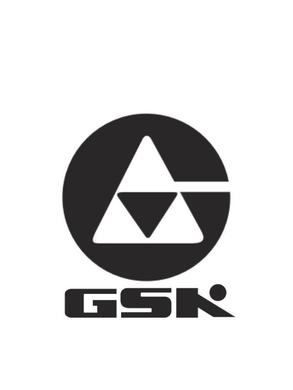 GSK