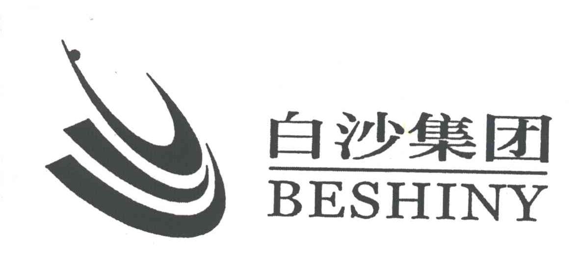 BESHINY