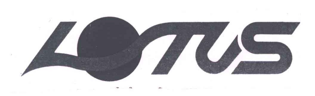 LOTUS