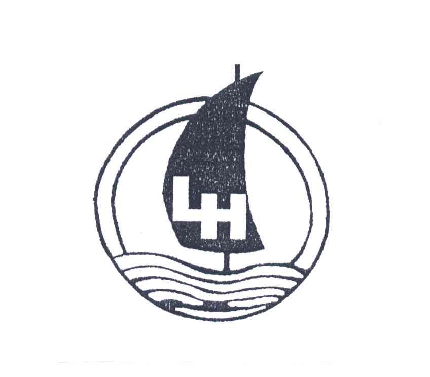 LH