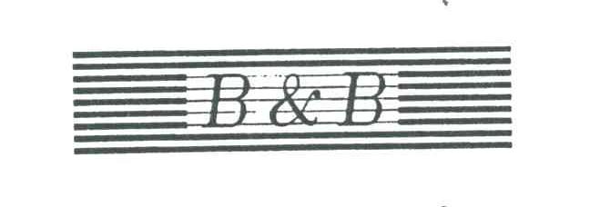 B&B