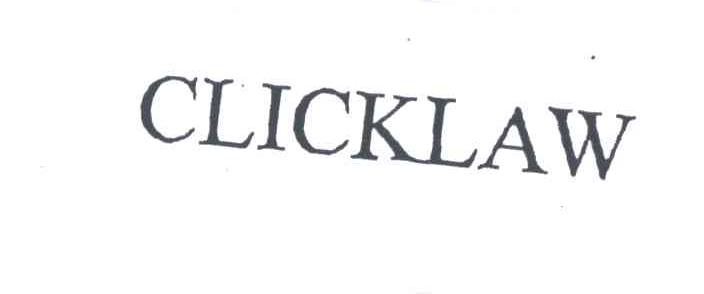 CLICKLAW