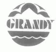 GRANDY