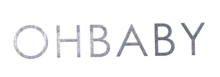 OHBABY