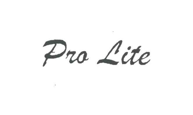 PROLITE