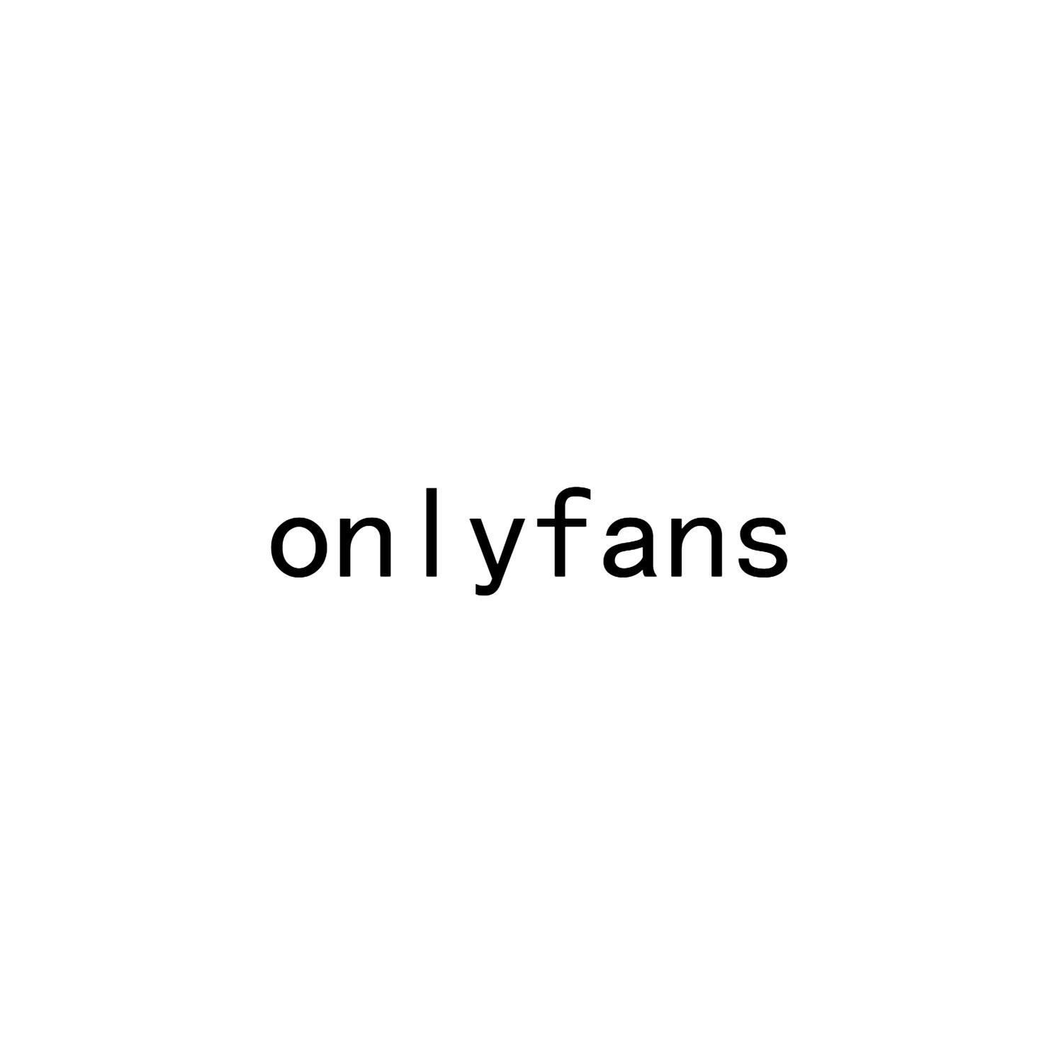 ONLYFANS