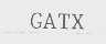 GATX