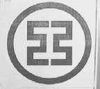 图形