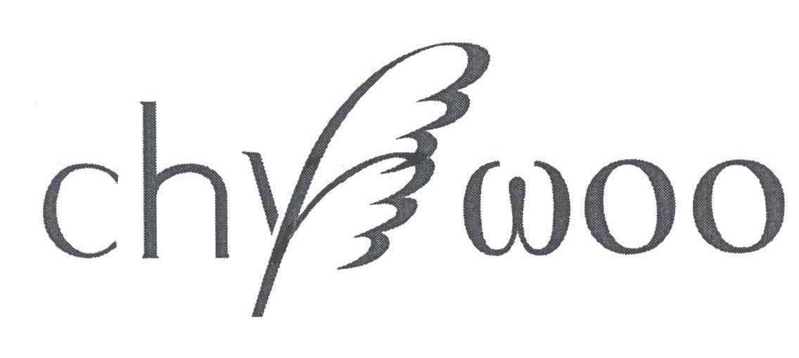 CHYWOO